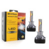 Лед крушки - Led система H1 Streetech модел STN1 за фарове - 170 000 Лукса