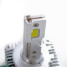 Лед крушки - Led система D3S за подмяна на фабричен ксенон 50W - Canbus 6000K - 100% по силни от фабричен ксен