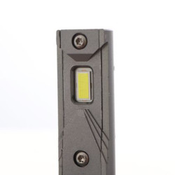 Лед крушки - Led система за VW Golf 6 / Golf 7 / Mercedes Sprinter (2006-2018) модел A60 за фарове - 20000 Лум