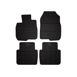 Гумени стелки за HONDA CR-V V (2018+)