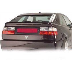 Спойлер за задното стъкло VW CORRADO