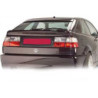 Спойлер за задното стъкло VW CORRADO