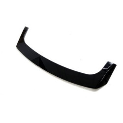 Спойлер антикрило за Hyundai Tuscon (2020+) - черен гланц