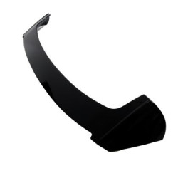 Спойлер антикрило за Hyundai IX35 (2011-2018) - черен гланц