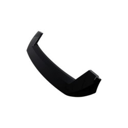 Спойлер антикрило за Jeep Grand Cherokee (2014-2020) - черен гланц