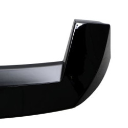 Спойлер антикрило за Jeep Grand Cherokee (2014-2020) - черен гланц