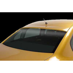 Спойлер за задното стъкло VW PASSAT B5/B5.5 (97-04) седан