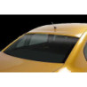 Спойлер за задното стъкло VW PASSAT B5/B5.5 (97-04) седан