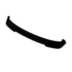 Спойлер антикрило за Volkswagen Passat B7 Combi (2011-2015) - черен гланц