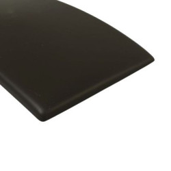 Спойлер за задното стъкло VW PASSAT B5/B5.5 (97-04) седан