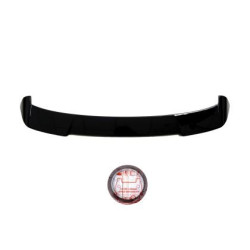 Спойлер антикрило за Volkswagen Passat B8 Combi (2015+) - черен гланц