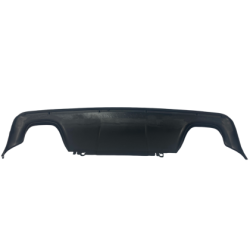  черен гланц