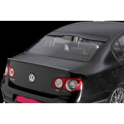 Спойлер за задното стъкло VW PASSAT 3С (2004+) седан
