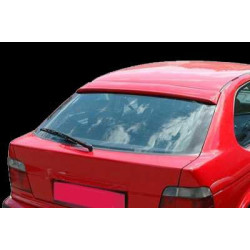 Спойлер за задно стъкло BMW E36 Compact