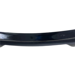 Спойлер за багажник Alfa Romeo Gulia (2015+)