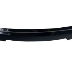 Спойлер за багажник Audi A4 B9 (2019+) M4 Style