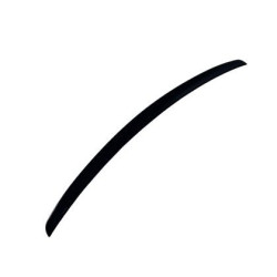 Спойлер за багажник Audi A4 B9 (2019+) S4 Style