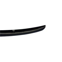 Спойлер за багажник Audi A4 B9 (2019+) S4 Style