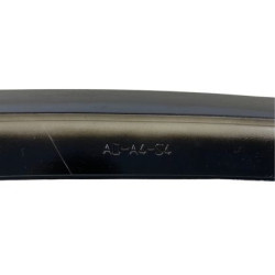 Спойлер за багажник Audi A4 B9 (2019+) S4 Style