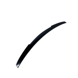 Спойлер за багажник Audi A4 B8 (2009-2012) M4 Style