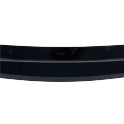 Спойлер за багажник Audi A4 B8 (2009-2012) M4 Style