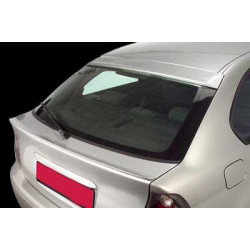 Спойлер за задно стъкло BMW E46 COMPACT