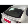 Спойлер за задно стъкло BMW E46 COMPACT