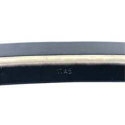 Спойлер за багажник Audi A5 coupe (2016+)