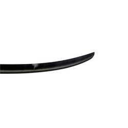 Спойлер за багажник Audi A6 C8 (2019+) S4 Style