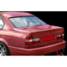 Спойлер за задно стъкло BMW E34
