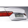 Спойлер за багажник Audi A5 8T coupe (2007-2013) Caratere Style