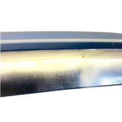 Спойлер за багажник Audi A5 8T coupe (2007-2013) Caratere Style