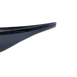 Спойлер за багажник Audi A5 8T coupe (2007-2013) Caratere Style