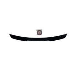 Спойлер за багажник Audi A5 8T8 Sportbkack (2009-2016) M4 Style