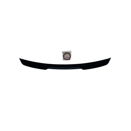 Спойлер за багажник Audi A5 8T8 Sportbkack (2009-2016) M4 Style