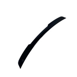 Спойлер за багажник Audi A5 8T8 Sportbkack (2009-2016) M4 Style