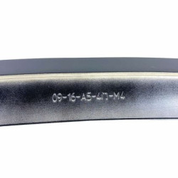 Спойлер за багажник Audi A5 8T8 Sportbkack (2009-2016) M4 Style