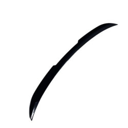 Спойлер за багажник Audi A7 (2012-2018)