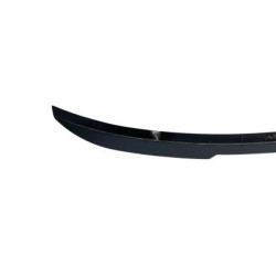 Спойлер за багажник Audi A7 (2012-2018)