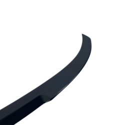 Спойлер за багажник BMW E90 (2005-2012) M4 Style