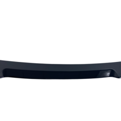 Спойлер за багажник BMW E90 (2005-2012) M4 Style