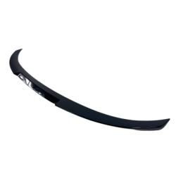 Спойлер за багажник BMW E90 (2005-2012) M4 Style