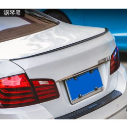Спойлер за багажник BMW F10 (2010-2016) M5 Style