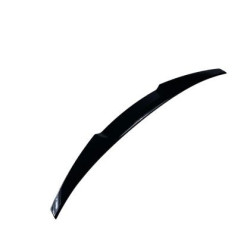 Спойлер за багажник BMW G30 (2018-2020) M4 Style