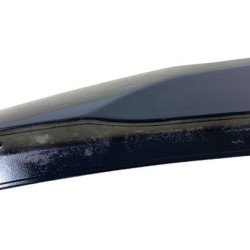 Спойлер за багажник BMW G30 (2018-2020) M4 Style