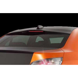 Спойлер за задно стъкло BMW E60