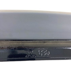 Спойлер за багажник BMW G30 (2018-2020) M4 Style