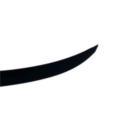 Спойлер за багажник BMW G30 (2018-2020) M5 Style