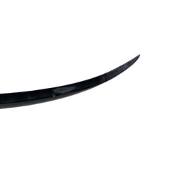 Спойлер за багажник BMW X4 F26 (2014-2018)