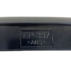 Спойлер за багажник BMW X4 F26 (2014-2018)